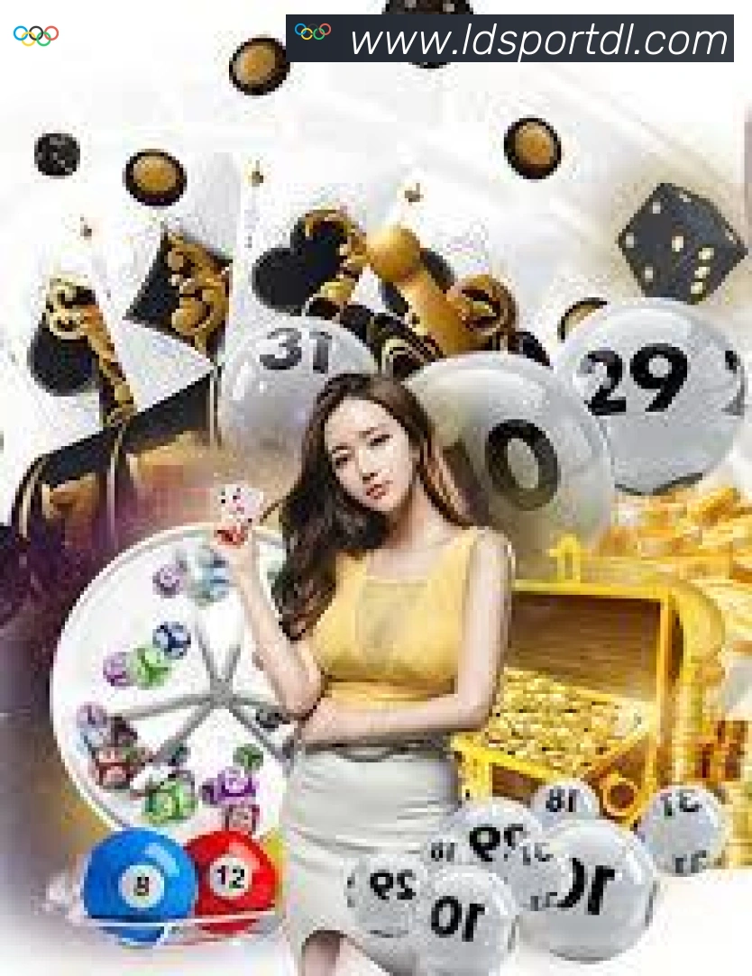 乐动体育服务体系
