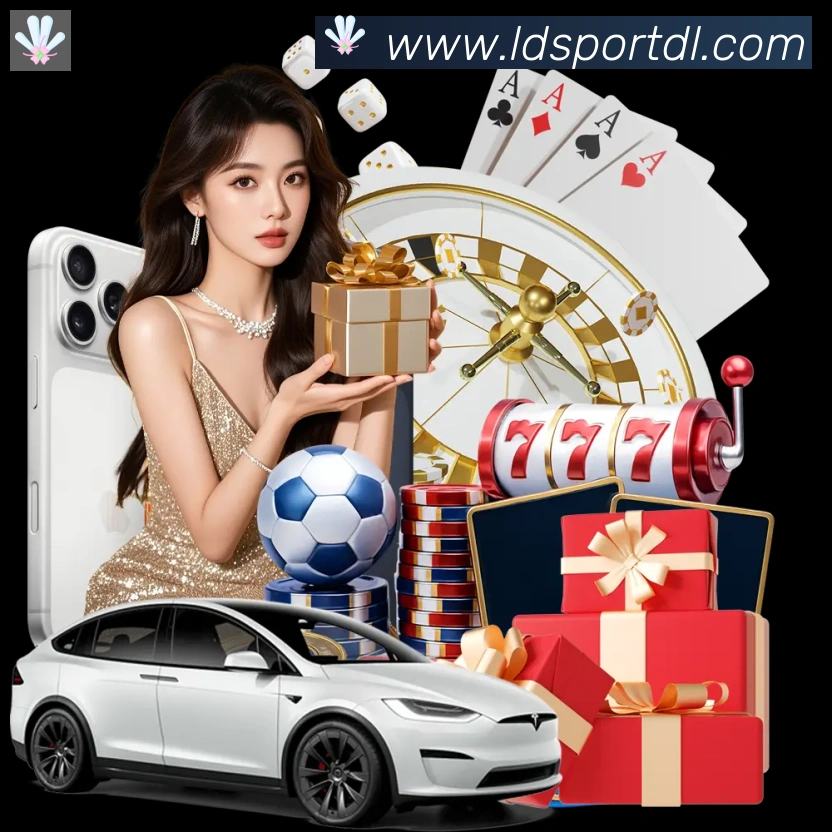 App 展示图