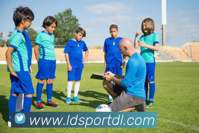 乐动体育APP 封面图