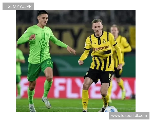 德甲曾经的豪门如今为何落魄?球队案例分析 德甲曾经的豪门如今为何落魄?球队案例分析