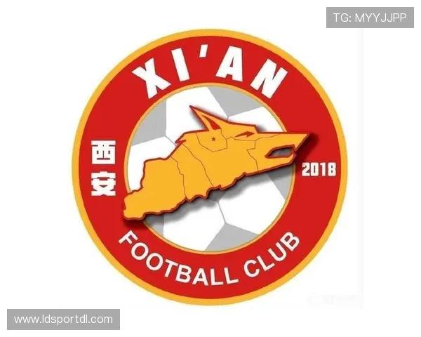 德甲梦幻FC(Dream FC)球队构想与阵容设定 德甲梦幻FC(Dream FC)球队构想与阵容设定