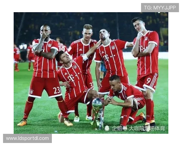 德甲球队与中国国内俱乐部的合作案例介绍 德甲球队与中国国内俱乐部的合作案例介绍