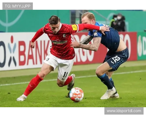 德甲球队的中场核心与战术配置 德甲球队的中场核心与战术配置