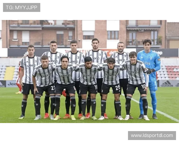 意甲B队(青年队)相关制度与球队介绍 意甲B队(青年队)相关制度与球队介绍