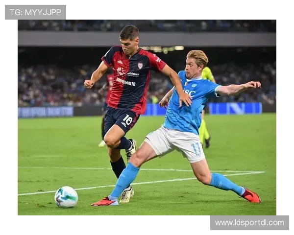 意甲卡利亚里俱乐部现状分析及球队历史战绩