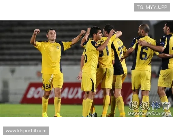 意甲传统强队及“大球队”阵容变化研究