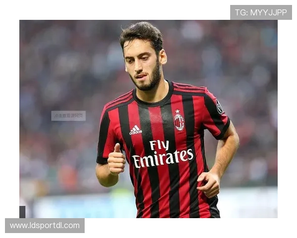 意甲哪些球队关系最好及其历史渊源揭秘