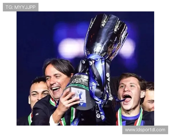 意甲最多降级球队:揭秘意甲联赛中降级次数最多的球队 意甲最多降级球队:揭秘意甲联赛中降级次数最多的球队