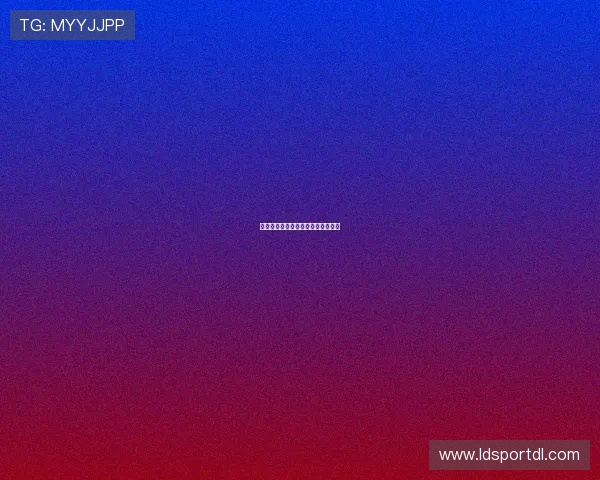 意甲球队为何退出欧洲超级联赛计划 意甲球队为何退出欧洲超级联赛计划