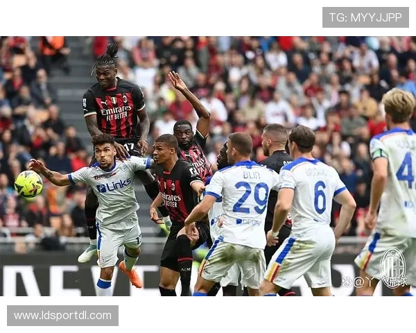 意甲现有多少支俱乐部球队及发展状况分析 意甲现有多少支俱乐部球队及发展状况分析